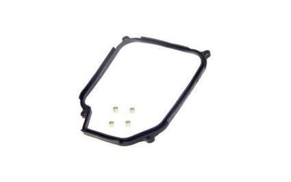 VW Auto Trans Oil Pan Gasket 096321370